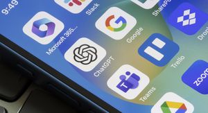 Ilustracija: tehnologija