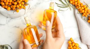 Ovo ulje jamčni lijepu i blistavu kožu