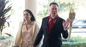 Elon Musk postao prva osoba u povijesti čije je bogatstvo premašilo 800 milijardi dolara