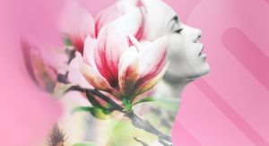 Ja sam fajterica: Podrška oboljelima od limfedema, lipedema i raka dojke