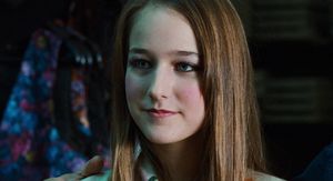 Leelee Sobieski - 5