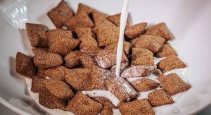 Fortifikacija hrane: Što se zapravo krije iza “obogaćeno vitaminima”?