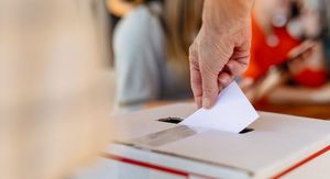 Ilustracija: izbori