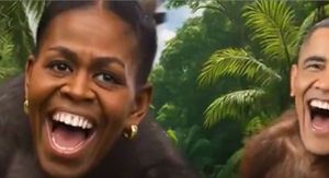 Prizor spornog videa