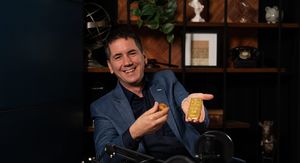 PODCAST – Saša Ivanović, Centar Zlata: Kako znati je li zlato pravo i što učiniti nakon kupnje?