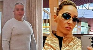 Osumnjičenik za ubojstvo Aleksandre Š.