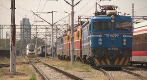 Gredelj gasi proizvodnju - 5