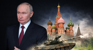 Rusko gospodarstvo konačno stagnira. Što to znači za rat u Ukrajini – ali i za Putina?