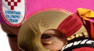 Osvajačima zlatnih medalja na ZOI 13 država će isplatiti 100.000 dolara ili više. Koliko plaća Hrvatska?