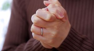 9 čestih znakova loše cirkulacije krvi koje ne smijete ignorirati