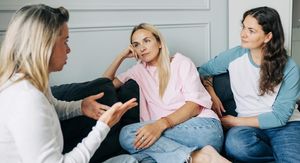 Jedna stvar odlučuje hoće li prijateljstvo trajati cijeli život (i većina je ignorira)