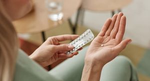 9 namirnica i dodataka prehrani koje trebate izbjegavati ako uzimate kontracepcijske pilule