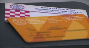 Dopunsko zdravstveno osiguranje