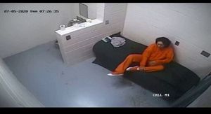 Ghislaine Maxwell - 1