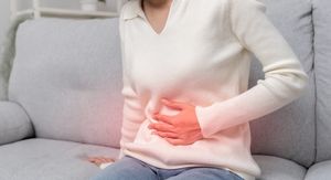 Zarazne i nezarazne bolesti probavnog sustava: Imamo popis!