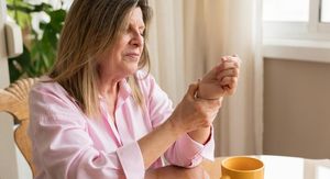 Trnci u rukama mogu otkriti ozbiljnu bolest srca – evo kada trebate reagirati!