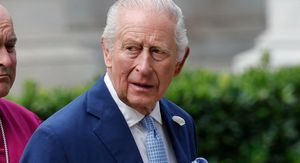 Kralj Charles III.