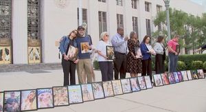 Opasnost društvenih mreža