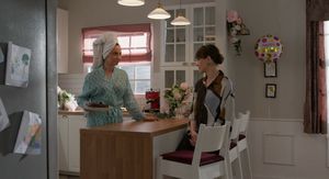 U dobru i zlu, 13.2. - 8