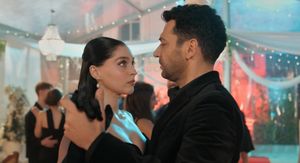 Tajne prošlosti, 13.02. - 6