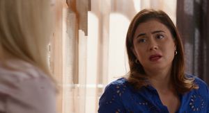 U dobru i zlu 16.02. PONEDJELJAK