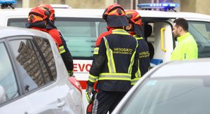 Iskočio tramvaj u Sarajevu - 2