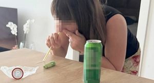 Provjereno - Liječnica - 1