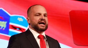 Siniša Hajdaš Dončić