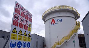 Alarm zbog praznih skladišta? Evo zašto Hrvatska nikad neće ostati bez plina