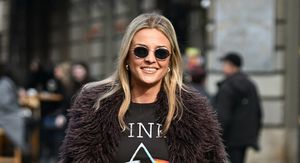 Ulična moda u centru Zagreba - 14