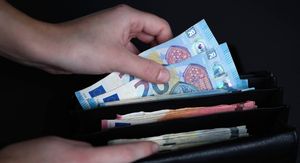 Ovo su stope poreza na dohodak u Europi. Gdje je Hrvatska i tko plaća najviše u 2026. godini?