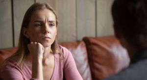 Ako želite drugi spoj, izbjegavajte ove stvari na prvom!