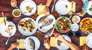 Od doručka do večere: Jelovnik koji dokazuje da ne morate birati između cijene i kvalitete