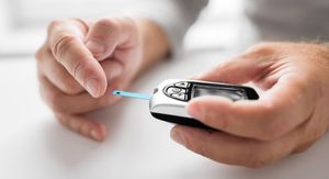 Ovo stanje prethodi dijabetesu, a većina ljudi ga ignorira!