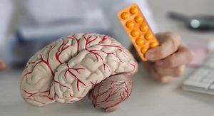 Najbolji lijek za epilepsiju: Koji su najčešći antiepileptici, nuspojave i kako se bira terapija?