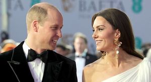 Kate Middleton i princ William - 5