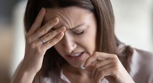 Kada se javiti liječniku zbog migrene ili glavobolje?