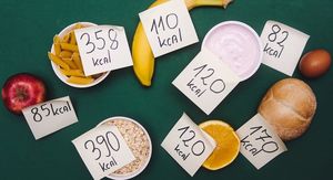 5 prehrambenih navika za koje dijetetičari kažu da su važnije od broja kalorija koje unosite