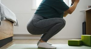 10 razloga zašto je trening snage ključan za zdravlje srca