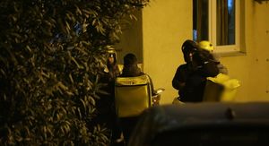 Strani radnici, ilustracija