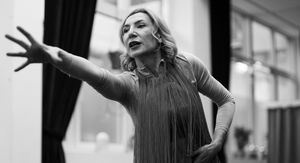 Daria Lorenci Flatz - 4