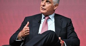 Tiha revolucija u Europi: Najjači val spajanja banaka od financijske krize 2008.