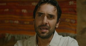 Crno more, 17.02. - 7