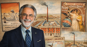 Kako je talijanska obitelj od gorkog digestiva izgradila biznis koji godišnje donosi 500 milijuna dolara