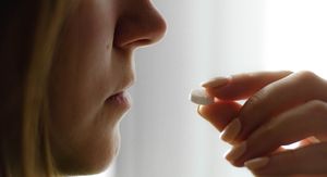 DMARD lijekovi: Koje su vrste, kako pomažu kod autoimunih bolesti i koje su najčešće nuspojave?