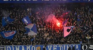 Može li tvrtka koja će rušiti Vjesnik sebi namjestiti rušenje Maksimirskog stadiona?