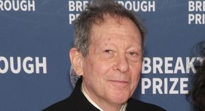 Novi pad zbog afere Epstein: Milijarder i nasljednik hotelskog carstva odstupio s čela kompanije