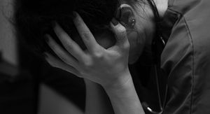 4 načina kako burnout može promijeniti vašu osobnost