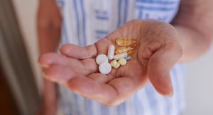 4 dodatka prehrani koji se ne slažu dobro s kalcijem