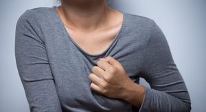 Mogu li mladi ljudi doživjeti srčani udar?